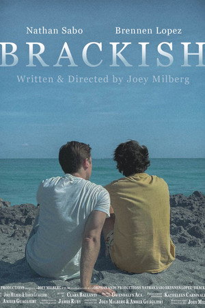 Brackish