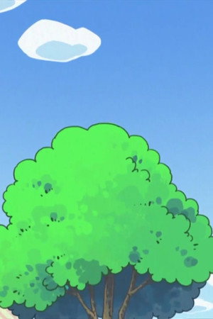 Episode 100