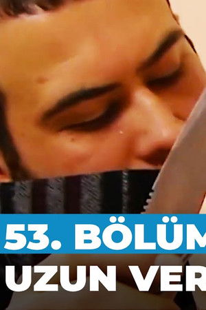 53. epizoda