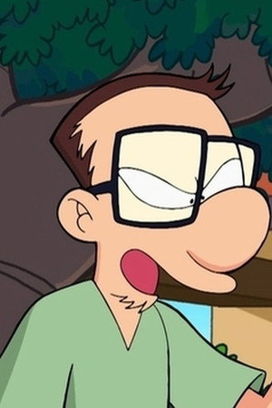 Episode 26