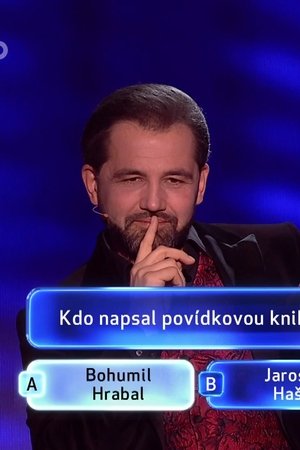 1. Díl