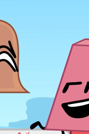 The Worst Day of Black Hole's Life