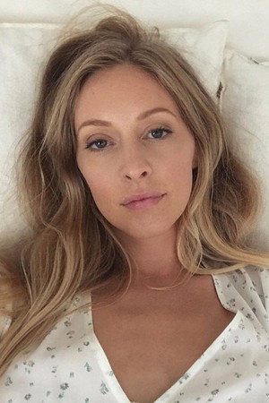 Leah Jenner Leah Jenner