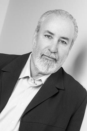 Martin Proteau Martin Proteau