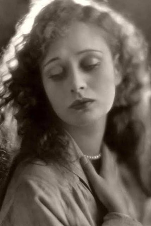 Dolores Costello Dolores Costello