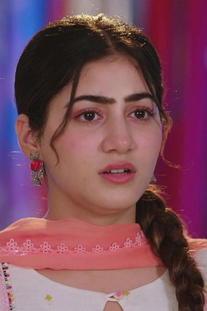 Heer Respects Gulaab's Decision