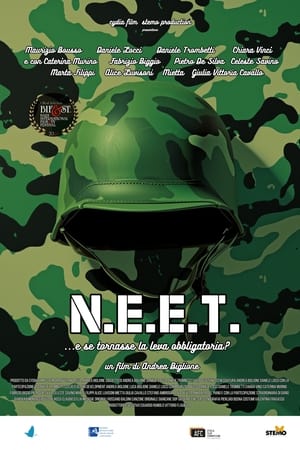 N.E.E.T.