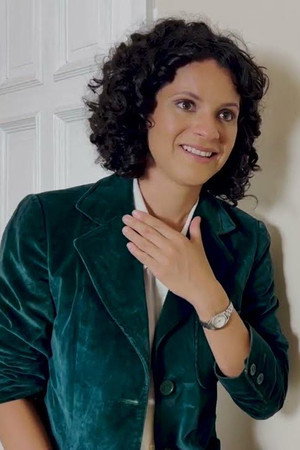 Lay Medeiros