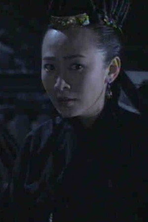 Episode 25