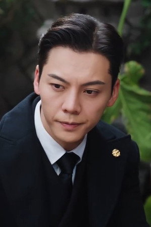 Episode 18