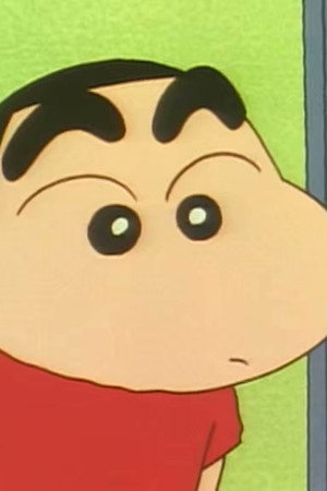 Nene-chan's Mama Is Kind