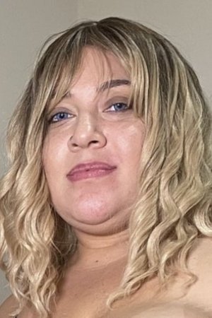 /oaEnUxs2nEJmg8eHgPUAARlWGJa.jpg