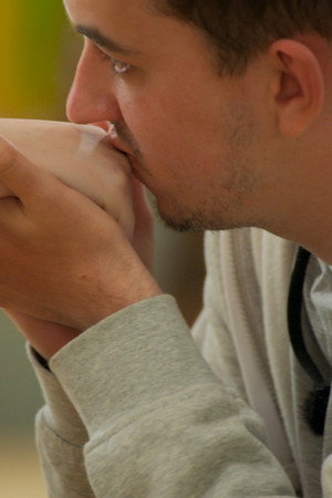 Phase 3 - Confidence