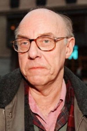 Bo Skarinder