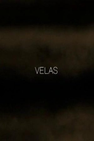 Velas