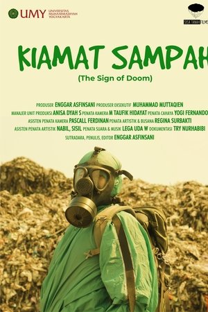 Kiamat Sampah