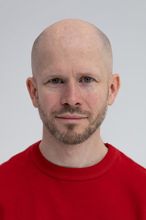 Paweł Olearczyk Paweł Olearczyk