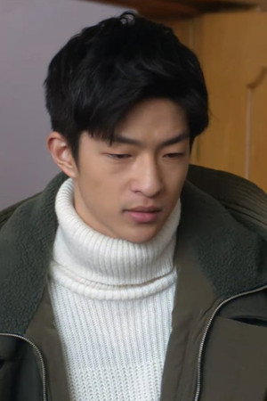 Episode 19