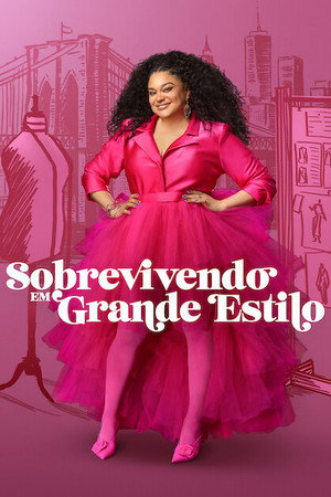 Sobrevivendo em Grande Estilo