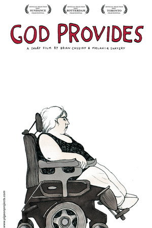 God Provides
