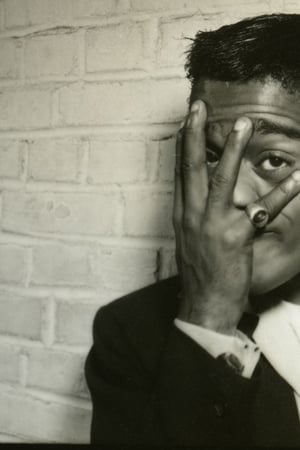 Sammy Davis Jr., hvězda mnoha talentů