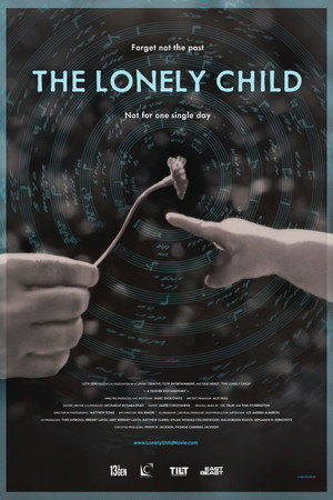 The Lonely Child