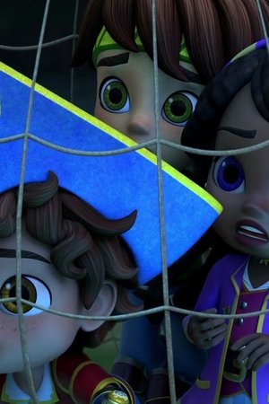episode