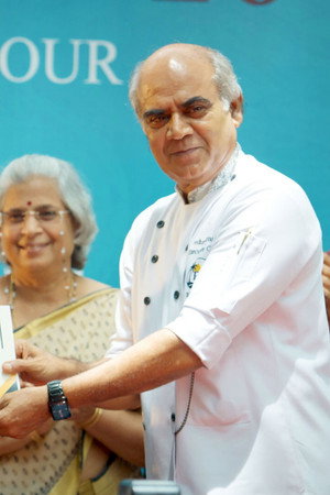 Food Fest'26