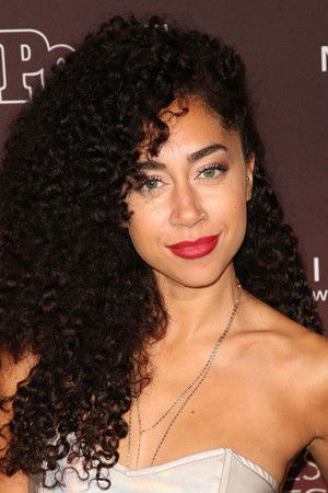 Shan Boodram Shan Boodram