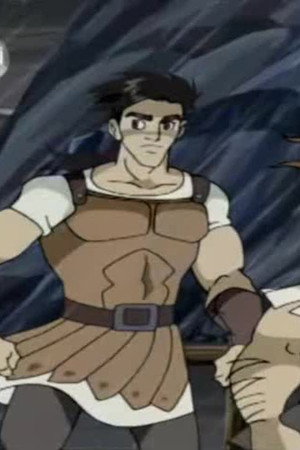 Episode 12