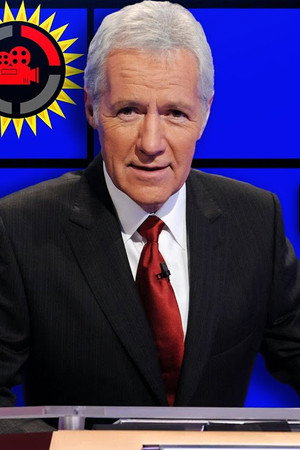 I SOLVED The Jeopardy Host Controversy