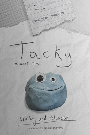 Tacky