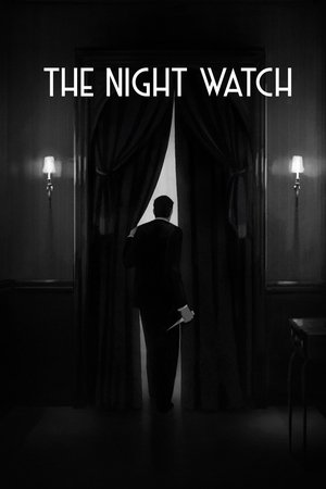 The Night Watch