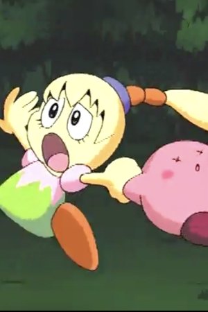 episode