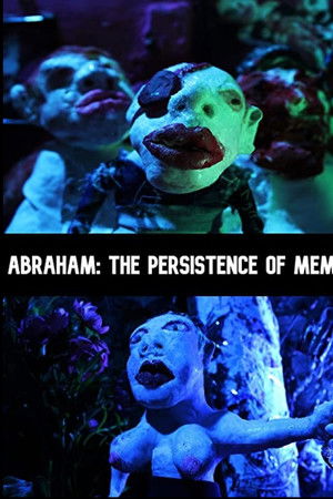 Abraham: The Persistence of Memory