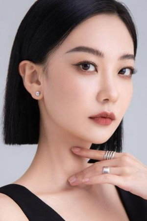 Leng Xinqing