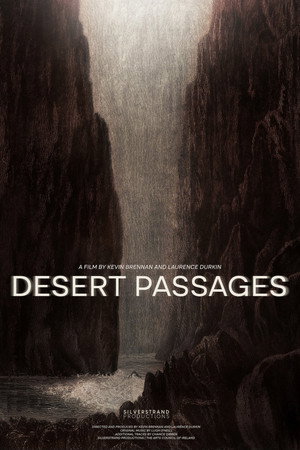 Desert Passages