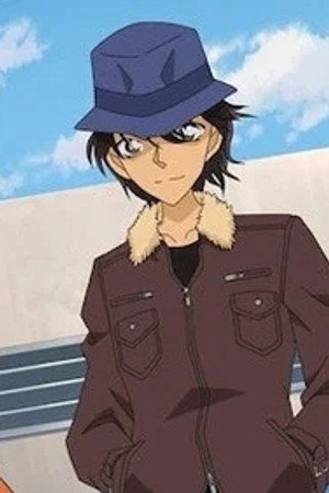 Episode 697