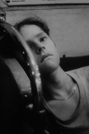 Chronicles of the Time of Troubles