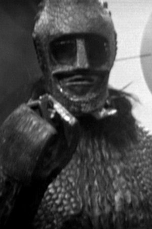 The Ice Warriors (2)