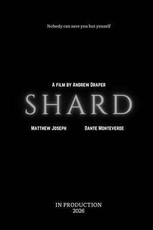 Shard