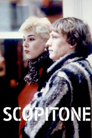 Scopitone