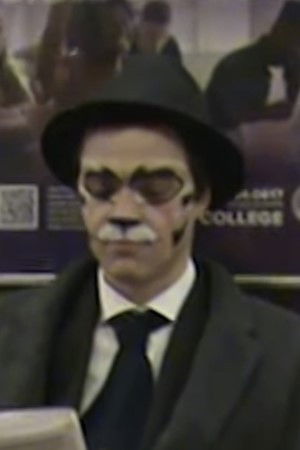 Curran Foster Curran Foster