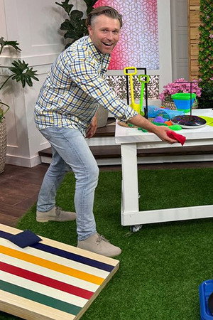 Thursday, June 18, 2026
