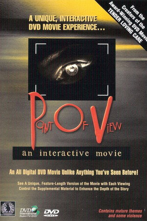 Point of View