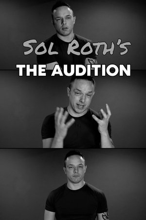 Sol Roth's the Audition