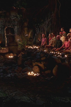 Episode 8 (2)