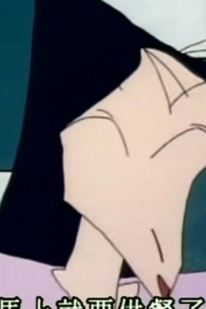 Episode 285