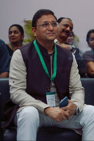 Make in India