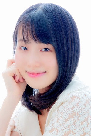 Tomosa Murata Tomosa Murata